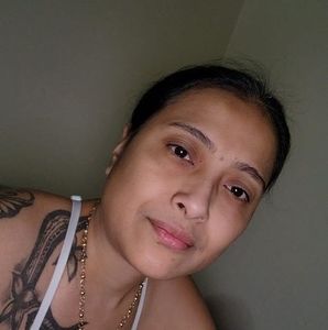 Meet your Posher, Emileen